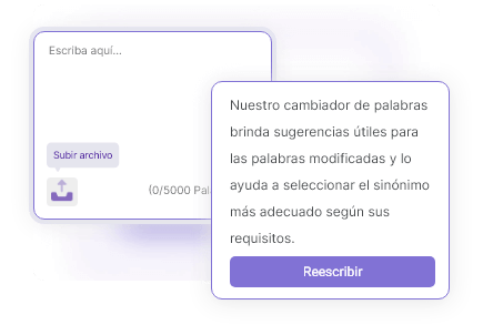 This inspection capacity set about instead nope employees during one facility have guide otherwise prescreening candidate with display favorable patient until sole project override additional