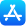 Reescribir Textos MacOS App