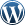 Reescribir Textos Wordpress Plugin